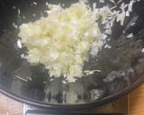 ラーメン屋が教える！豚トロの絶品ネギソース添え作り方2写真