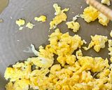 男子食いつき系 簡単 お手軽 中華酢の物作り方10写真