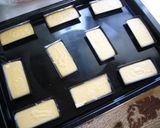 しっとーりメイプルフィナンシェ作り方7写真