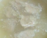塩ちゃんこ作り方5写真