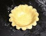 スイートポテトのミニタルト作り方7写真