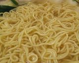 塩ちゃんこ作り方12写真