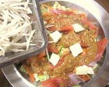 ★大五郎の秘伝！鮭のチャンチャン焼き★作り方3写真