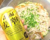 ★大五郎の秘伝！鮭のチャンチャン焼き★作り方4写真