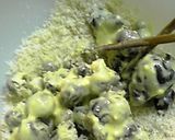 ポテトフライ以上の美味しさムカゴのフライ作り方3写真
