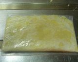 サクサクほろり♪のバタークッキー作り方7写真