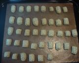 紅茶クッキー作り方8写真