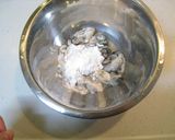 カキの美味しい食べ方作り方1写真
