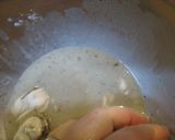 カキの美味しい食べ方作り方3写真