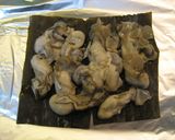 カキの美味しい食べ方作り方5写真