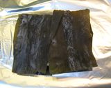 カキの美味しい食べ方作り方6写真