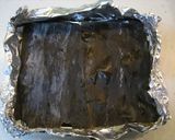 カキの美味しい食べ方作り方7写真