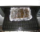 カキの美味しい食べ方作り方8写真