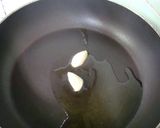 我が家の鶏のトマト煮込み作り方3写真