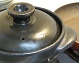 土鍋でご飯作り方3写真