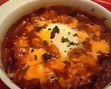 レトルトで☆こんがり焼きカレードリア♪作り方4写真
