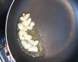 簡単たけのこ~ぺペロン風おつまみ~作り方2写真