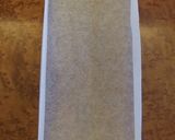クリスマスに★ブッシュ・ド・ノエル作り方1写真