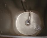パンより簡単♪手打ちうどん（コシあり）作り方2写真