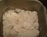 パンより簡単♪手打ちうどん（コシあり）作り方3写真