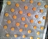アバウトクッキー作り方3写真