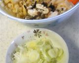 お母さんのおから作り方1写真