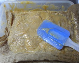 冷凍赤魚の味噌漬け焼きと味噌漬けの作り方作り方3写真