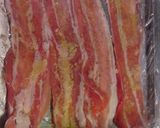 冬瓜と豚肉のクルクル団子作り方1写真