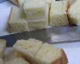 からめるふれんちとーすと作り方4写真