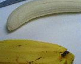 からめるふれんちとーすと作り方10写真