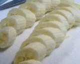 からめるふれんちとーすと作り方11写真