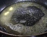 からめるふれんちとーすと作り方12写真