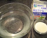 ぶどうパン♪作り方2写真
