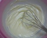アレルギー対応☆簡単米粉さくさくクッキー作り方1写真
