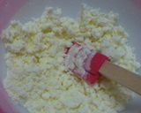 アレルギー対応☆簡単米粉さくさくクッキー作り方2写真