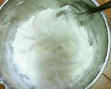 簡単 米粉野菜蒸しパン 離乳食にも作り方2写真
