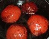 トマトの新たな美味しさ大発見♪作り方5写真