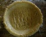 クリーミーなスイートポテトパイ♪作り方6写真