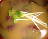 イクチ（アミタケ）の処理作り方6写真