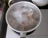 おでんDE酢★作り方1写真