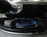 塩・胡椒だけで旨い♪鶏もも焼き作り方2写真
