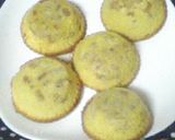 おかず?な大根ケーキ作り方8写真