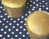おかず?な大根ケーキ作り方10写真
