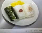 🥕カレーに添える人参ラペ作り方3写真