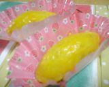 私のとっておき★スイートポテト作り方8写真