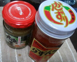 「ゆず胡椒とかんずりで食べる白菜鍋」作り方3写真