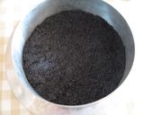 なめらかミルキー♪絶品レアチーズケーキ♥作り方1写真