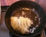 型がなくても出来たよ♪ミートローフ作り方1写真