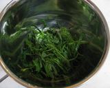 【生ふりかけ】鯖フレーク作り方3写真