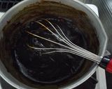 おでんにネギ味噌♪作り方1写真